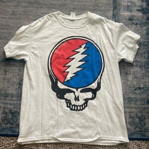 Dead & co north american summer tour 2019